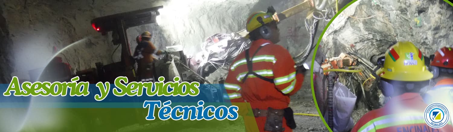 Imagen de Cabecera