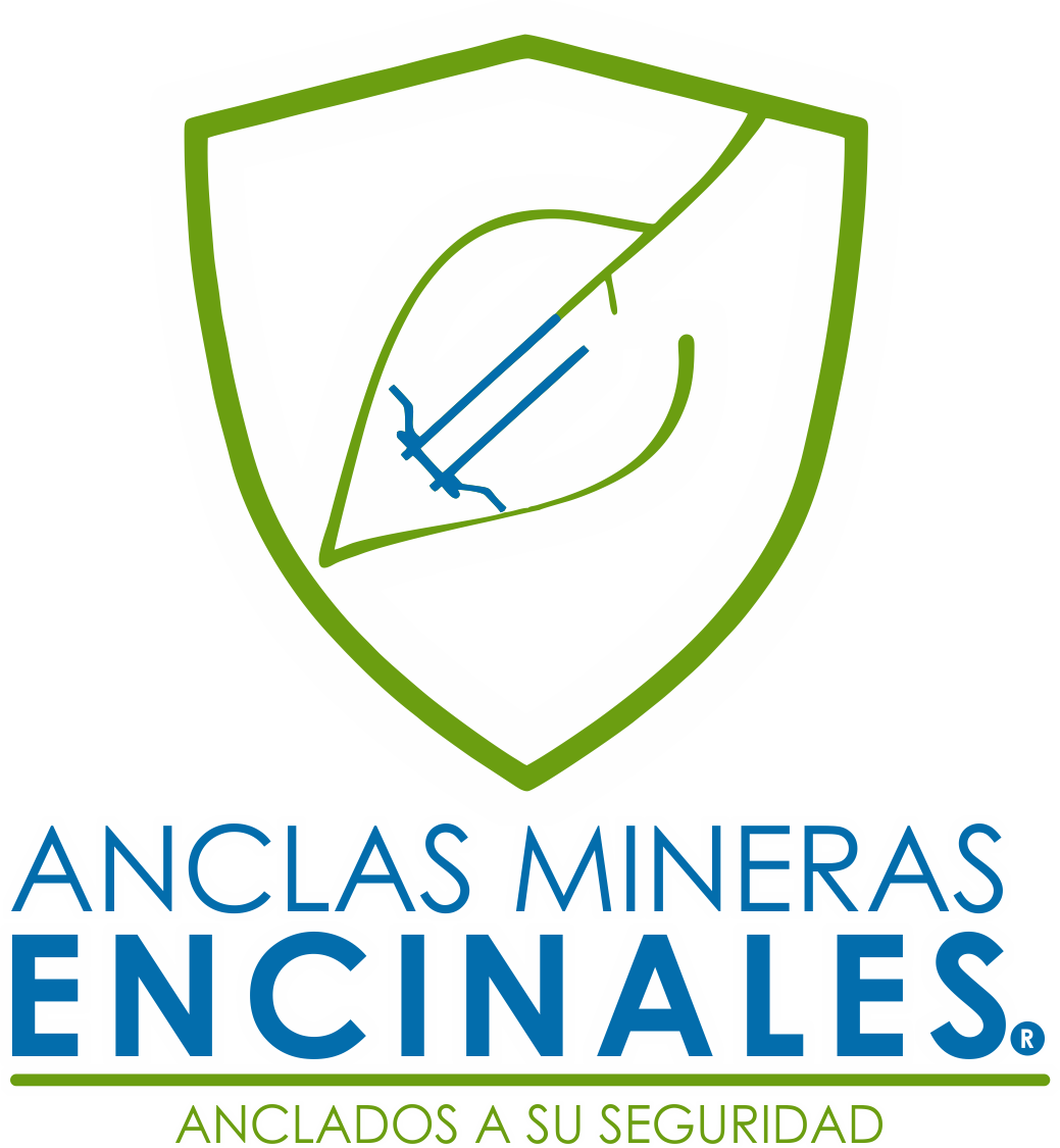 Logo de la Empresa