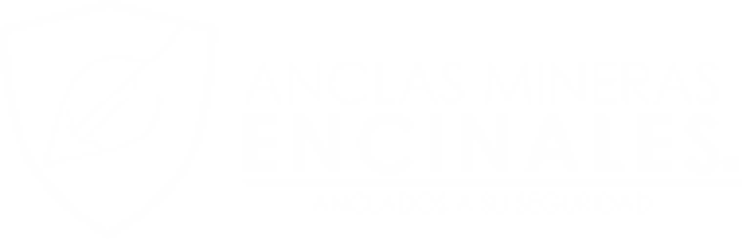 Logo de la Empresa