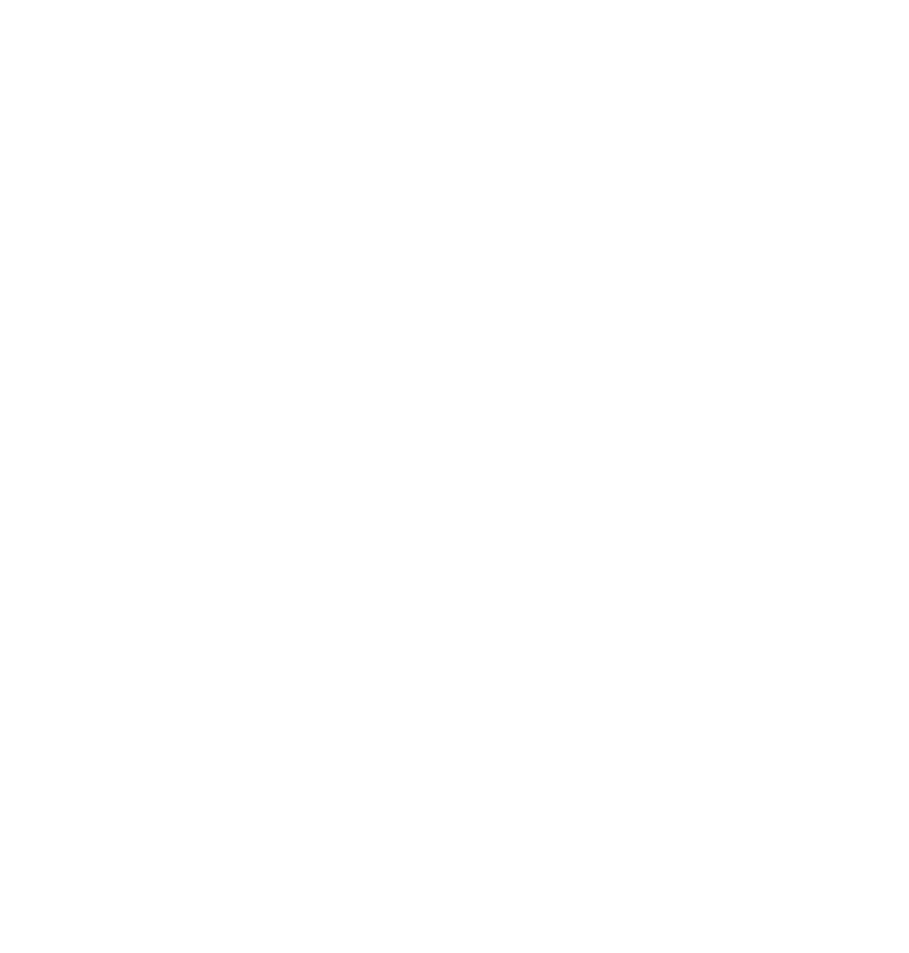 Logotipo de la Empresa