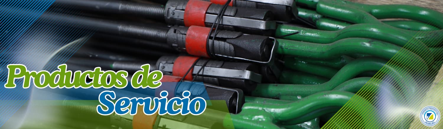 Imagen de Cabecera