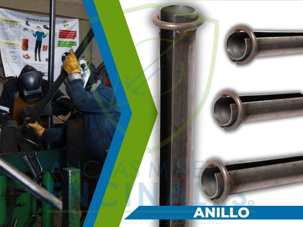 Imagen 4